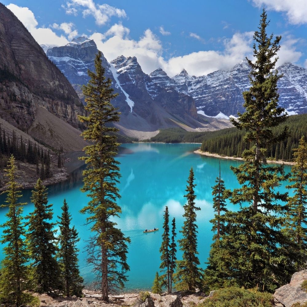 Canada