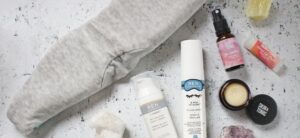 relax and unwind header image