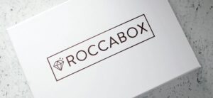 roccabox all about you