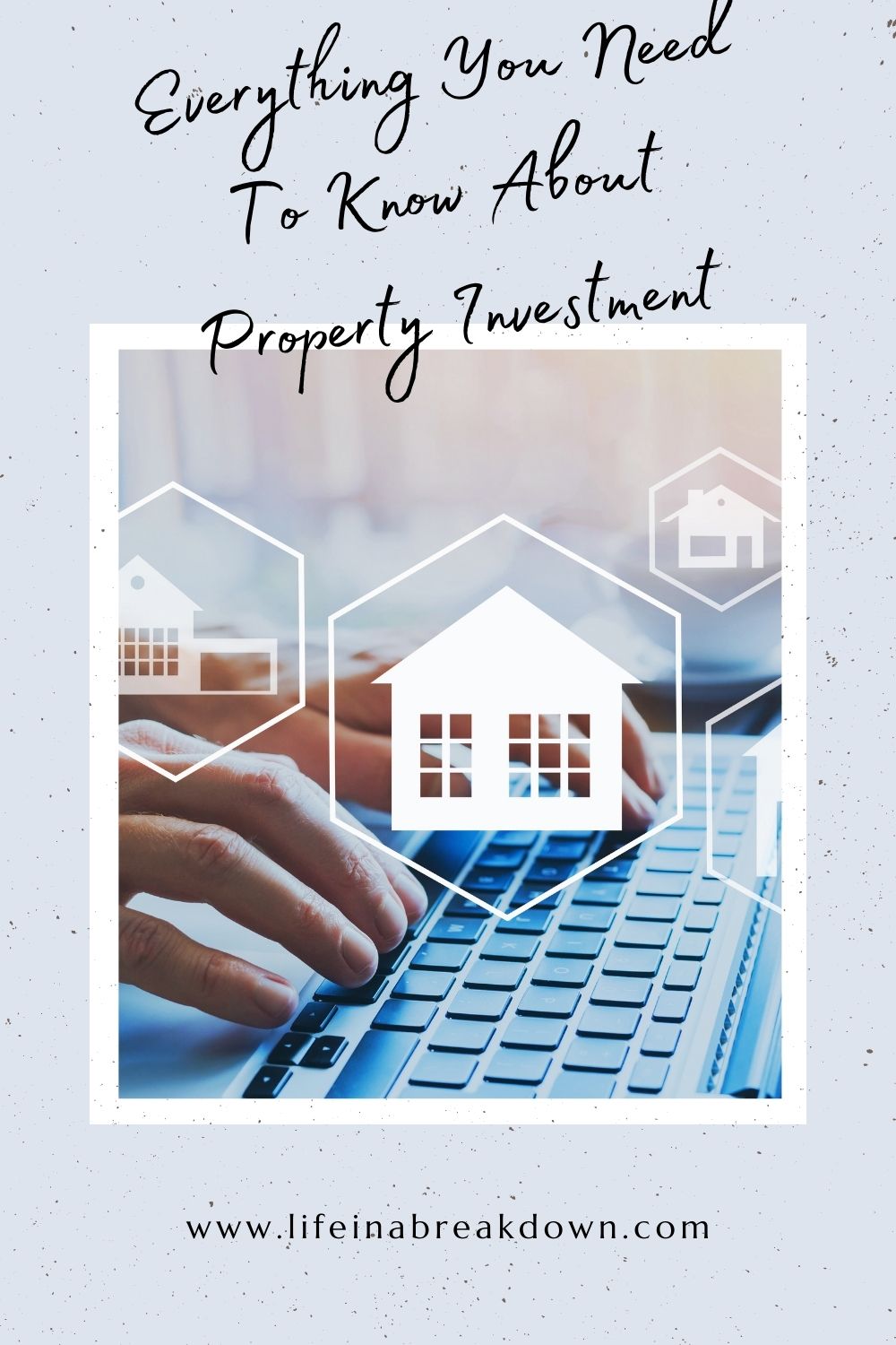 Are you looking to invest in property? Here are some things you need to make sure you know about before you take the leap.