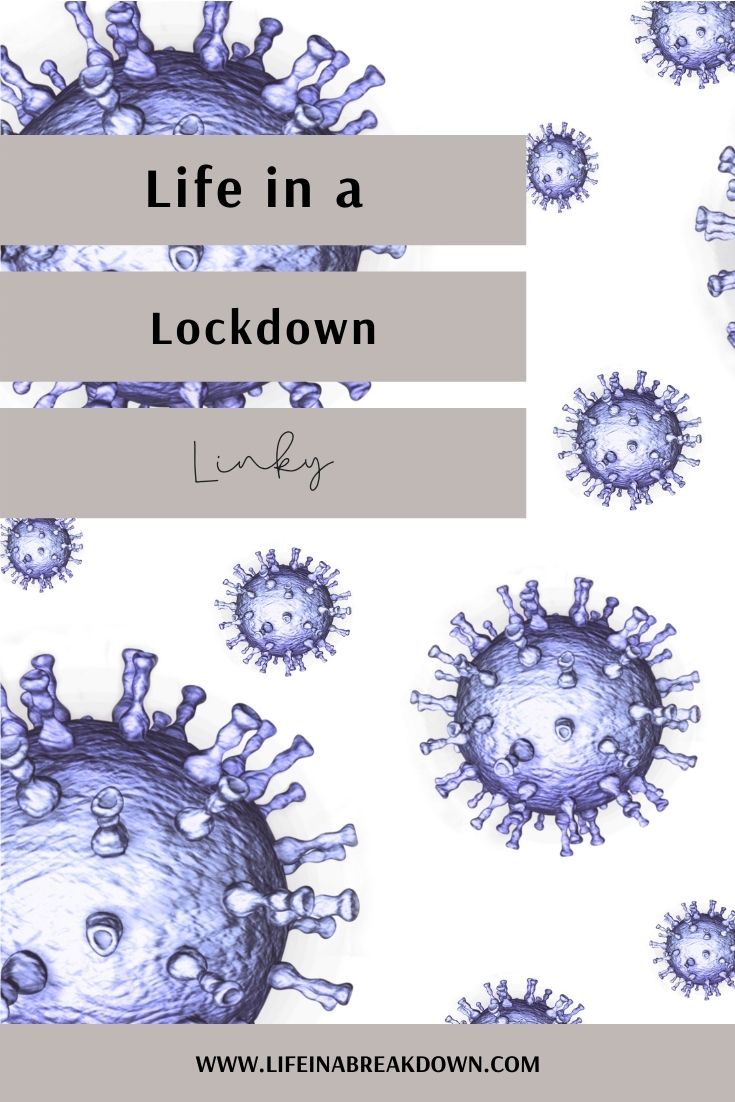 Life in a Lockdown is easing, things are opening up and people are getting back to normal. Rates are for now staying low it's week 58.