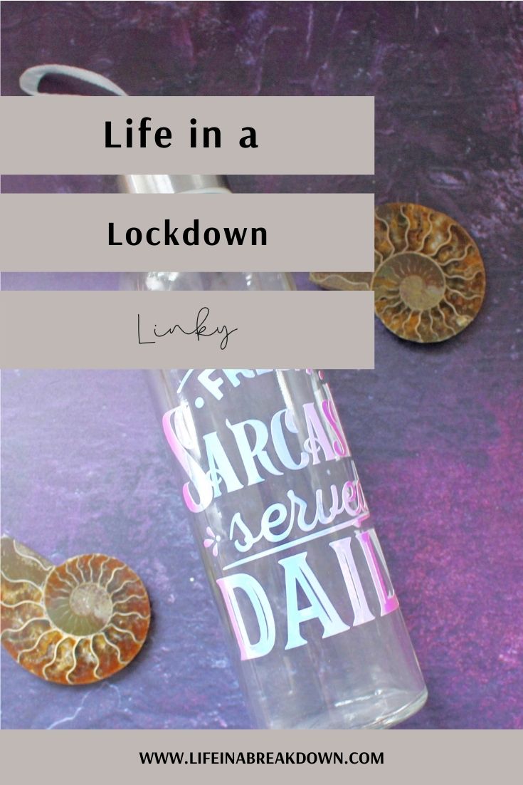 60 weeks since we started writing about Life in a Lockdown things are opening back up the world is changing once again - find out more.
