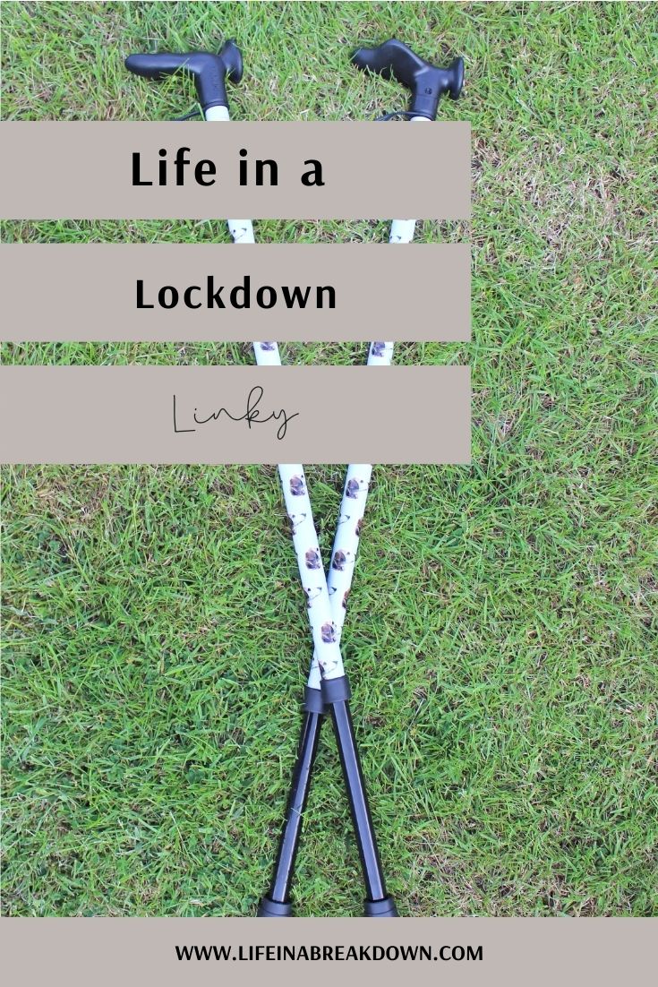 It's week 62 of Life in a Lockdown, it has been a bit of a mixed week, with 0 deaths recorded but the rates starting to rise again. Just how will things go?