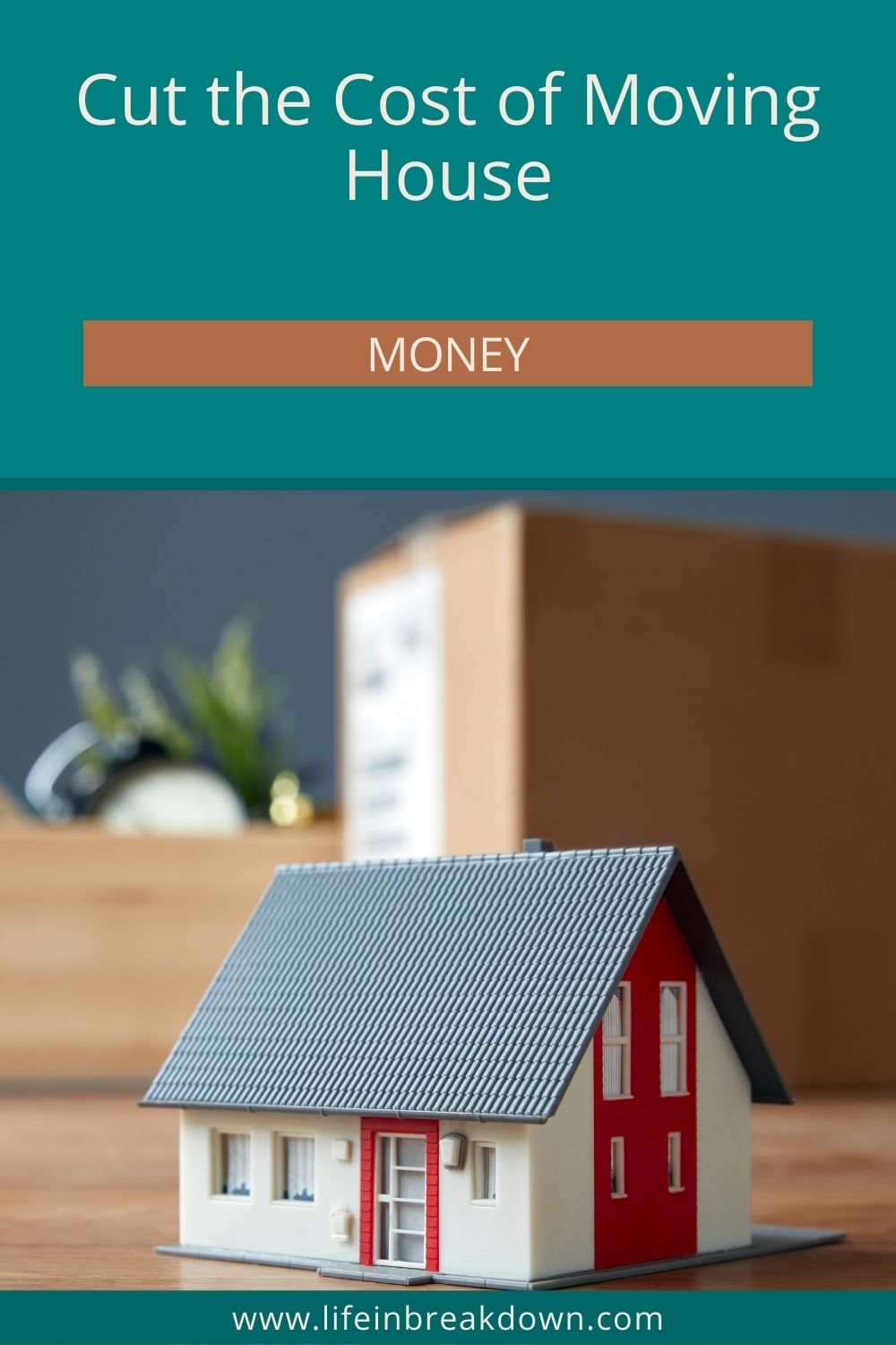 Are you looking to move home but want to try and save some pennies? Then here are some great tips for keeping costs down.