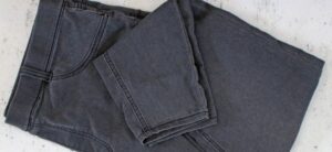 Love Leggings Review Header