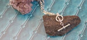 Top Summer Accessories Header
