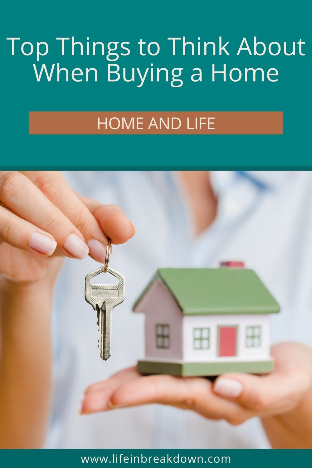 Are you thinking of buying a home? Do you want some help and advice about the best way to do this? Then check out this post.