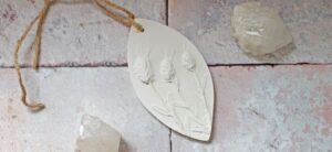 The Foxglove Tree Botanical Cast Review Header