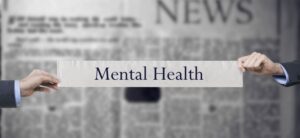 mental health