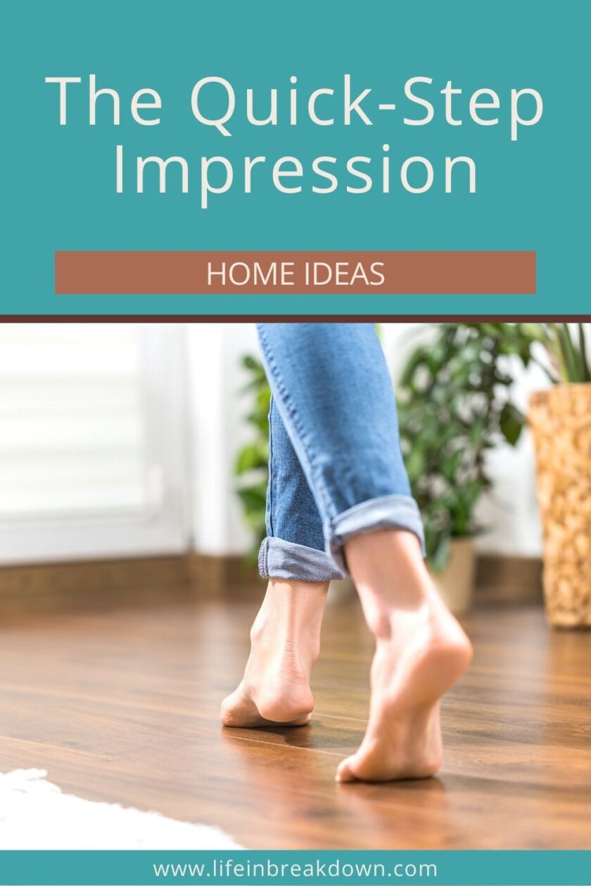 Are you looking for some new ideas for your flooring this year? Then check out this post for some great ideas for all-around flooring.