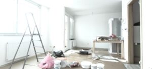 painting tools