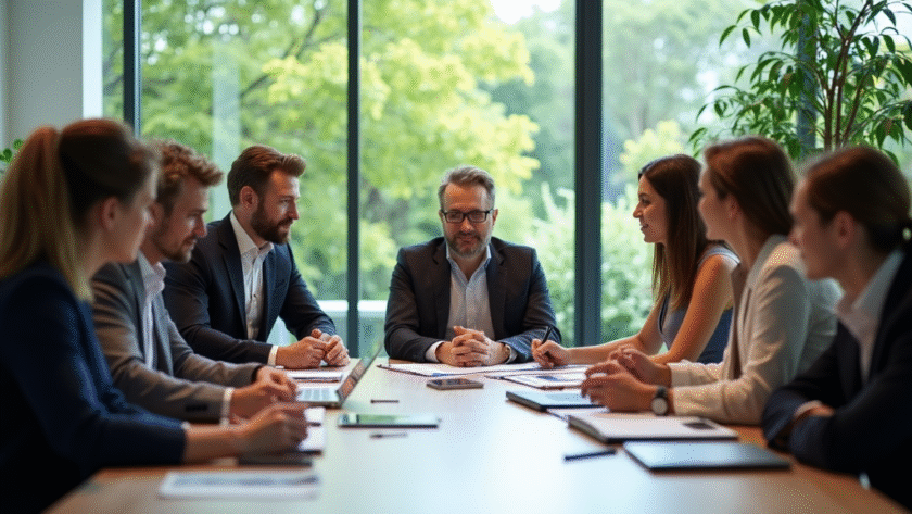 Company registration uk