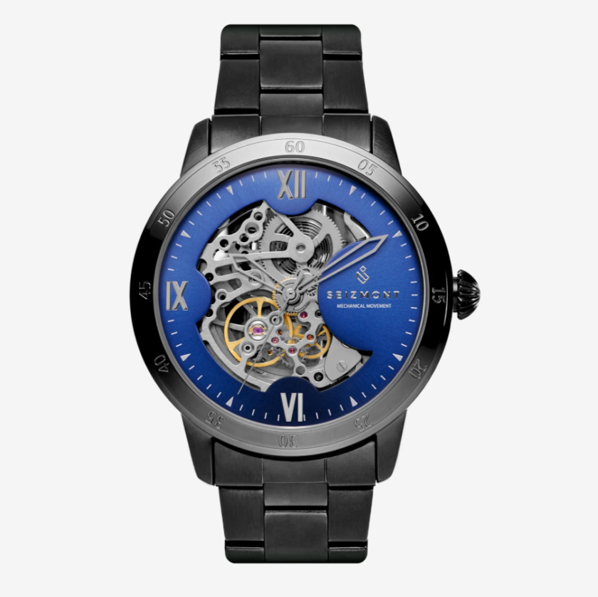 ALLEN DANTE WATCH V1 from Trendhim