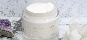 ARRAN - After The Rain Shea Body Butter Review Header
