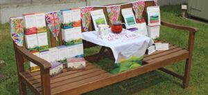 Birchall Tea Review Header