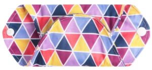 Trade to Aid Reusable Sanitary Pads Competition Header
