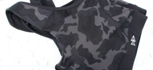 Yvette Activewear for Plus Sizes Review Header