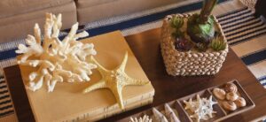 summer decor ideas