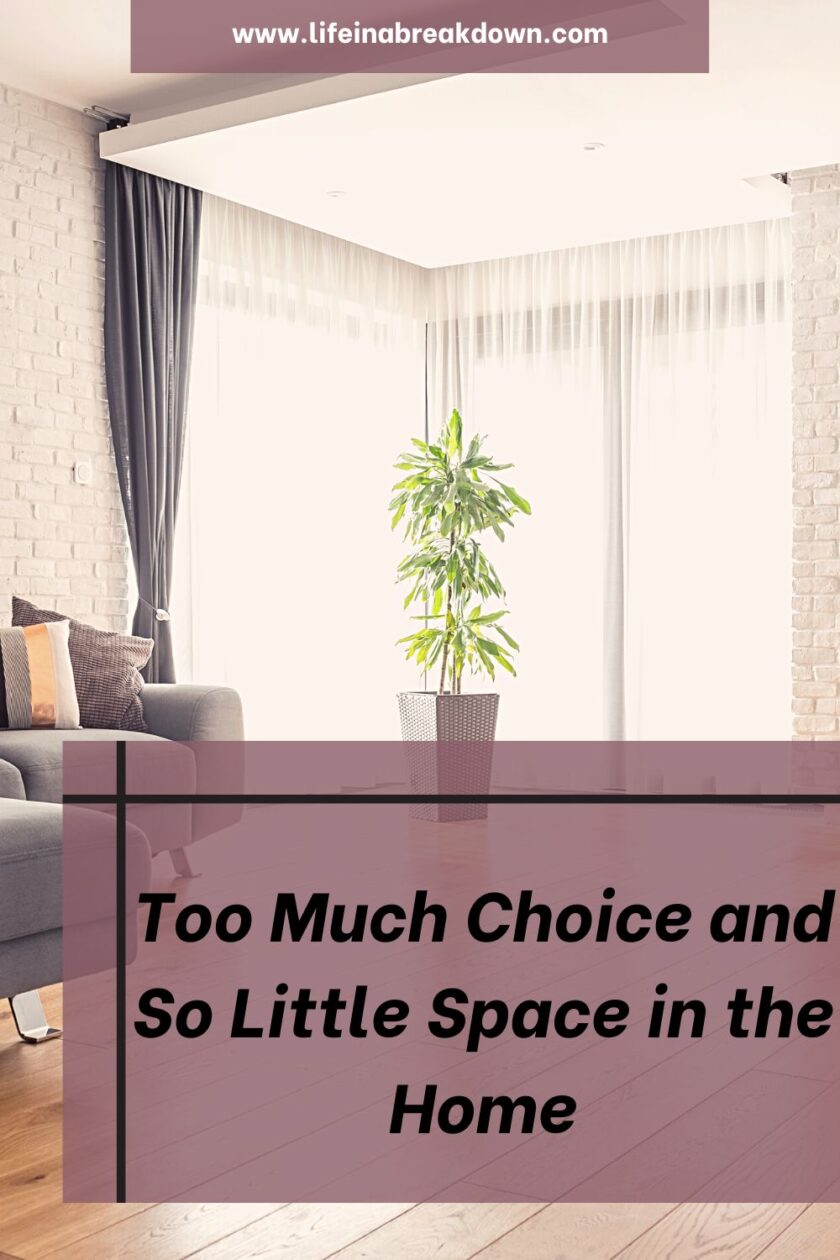 Struggling with too much choice of flooring, wondering what would really suit your needs within your home? Then here are some ideas.