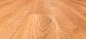 vinyl wood effect flooring