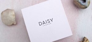 Daisy London Jewellery Review Header