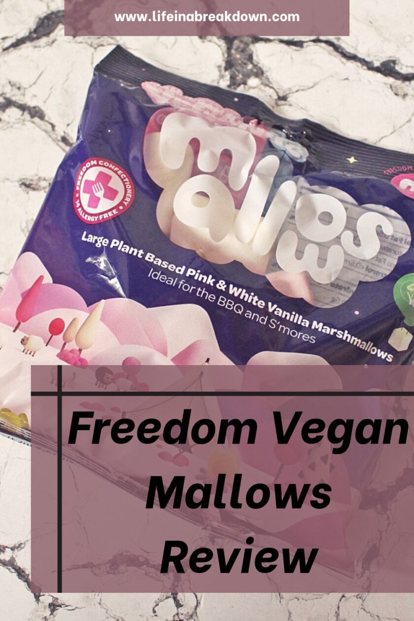 Are you looking for a vegan-friendly marshmallow option? Then check out Freedom Vegan Mallows which offers a range of delicious treats.