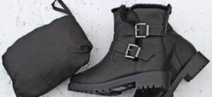 Autumn Picks from Yours Clothing Header