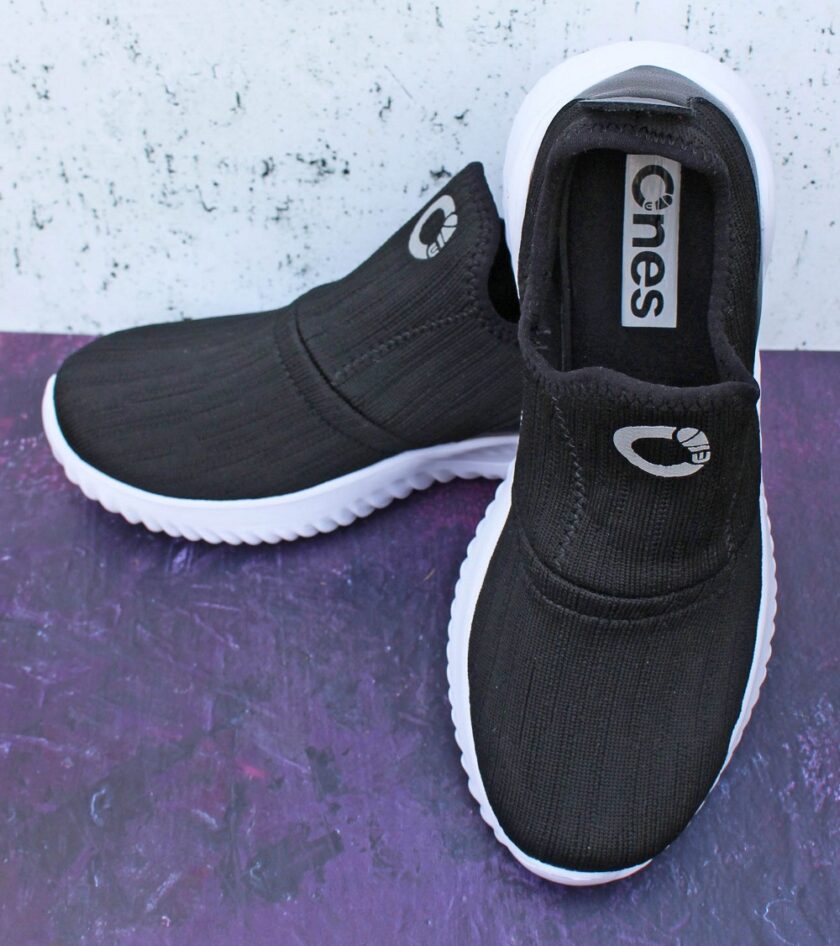 Ones Broughton Trainers