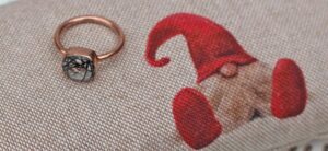 The Ultimate Christmas Gift Guide Part 1 Header