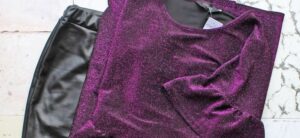 Party Clothing from Yours Clothing
