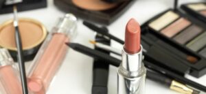 make up tools