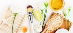 natural haircare products