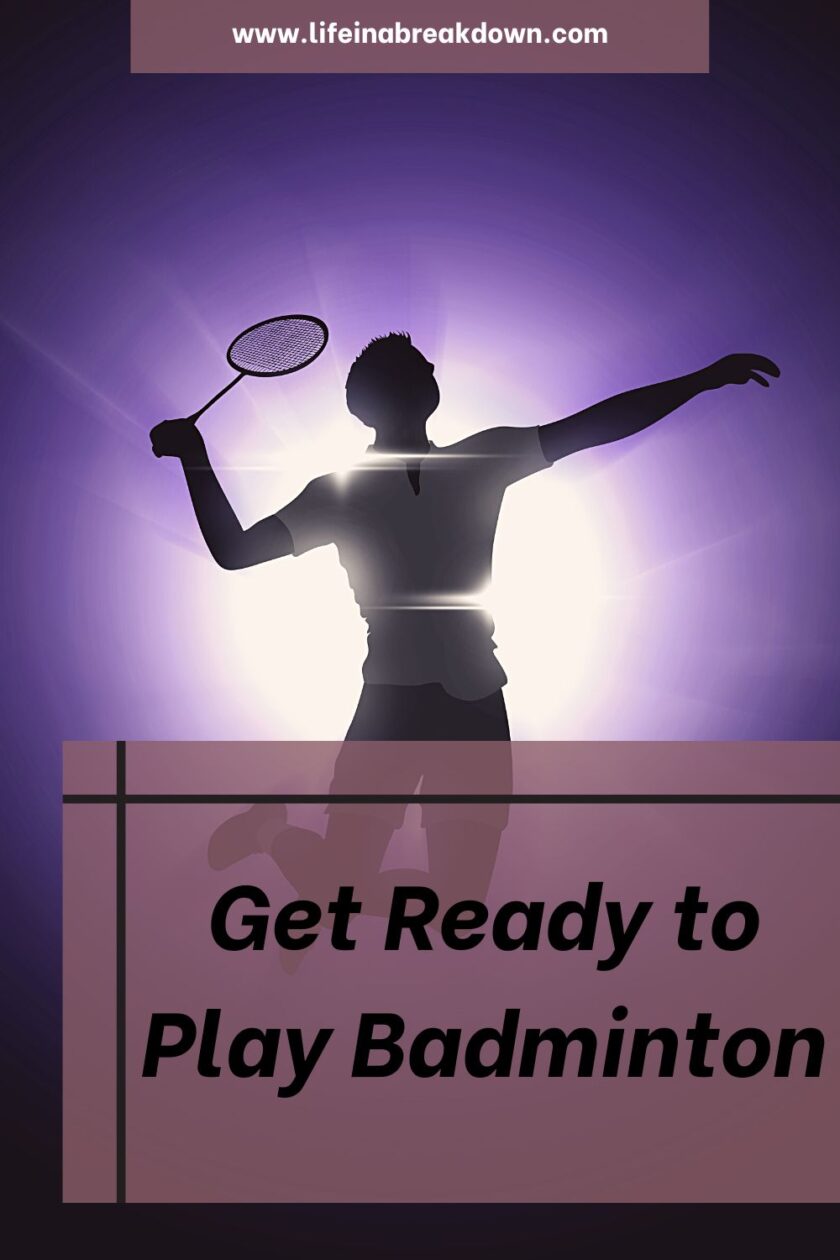 Are you looking to play badminton this year? Then find out about this must-know website that specialises in badminton equipment; Badminton HQ.