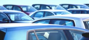 cars for sale