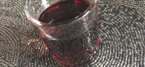 Gin in a Tin - Sloe Gin Review Header