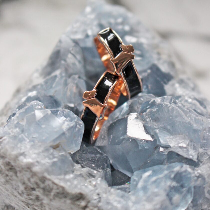 Radley Earrings