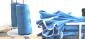 manufacturing of appal you can wear