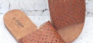 Cotton Traders Pattern Park Edit Header