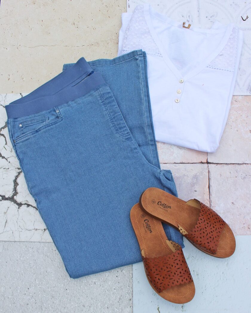 Pattern Park from Cotton Traders