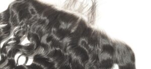lose wavy hair extensions
