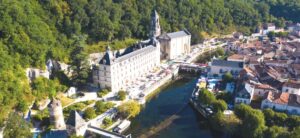 Brantome