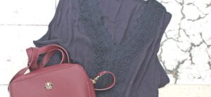 Dress to Impress with Cotton Traders Header