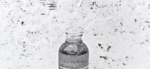 Depology Peptide Complex 10 Serum Review Header