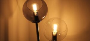 Pagazzi Branco Floor Lamp Review Header