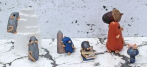 Small Business Favourites Solstice Minis Header Image