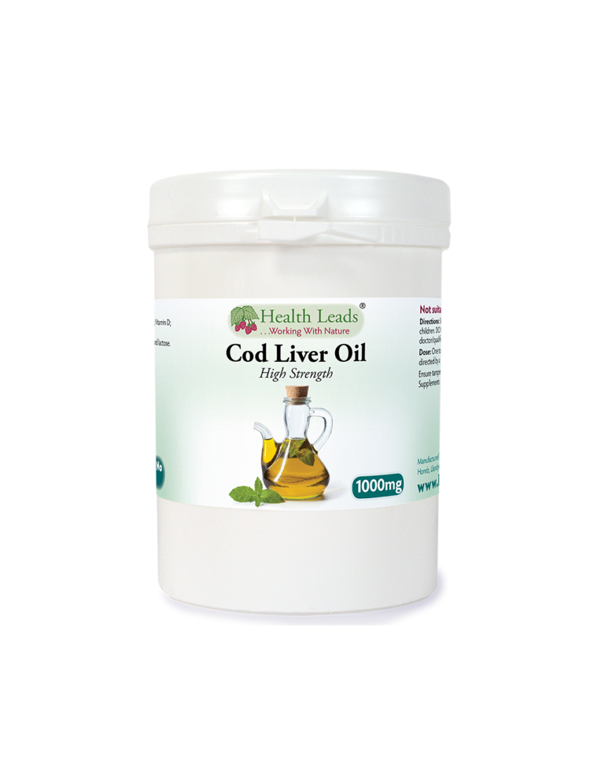 450ml_snap_secure_cod_liver_oil_1