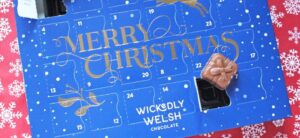Advent Calendar Ideas for Christmas 2023 Header