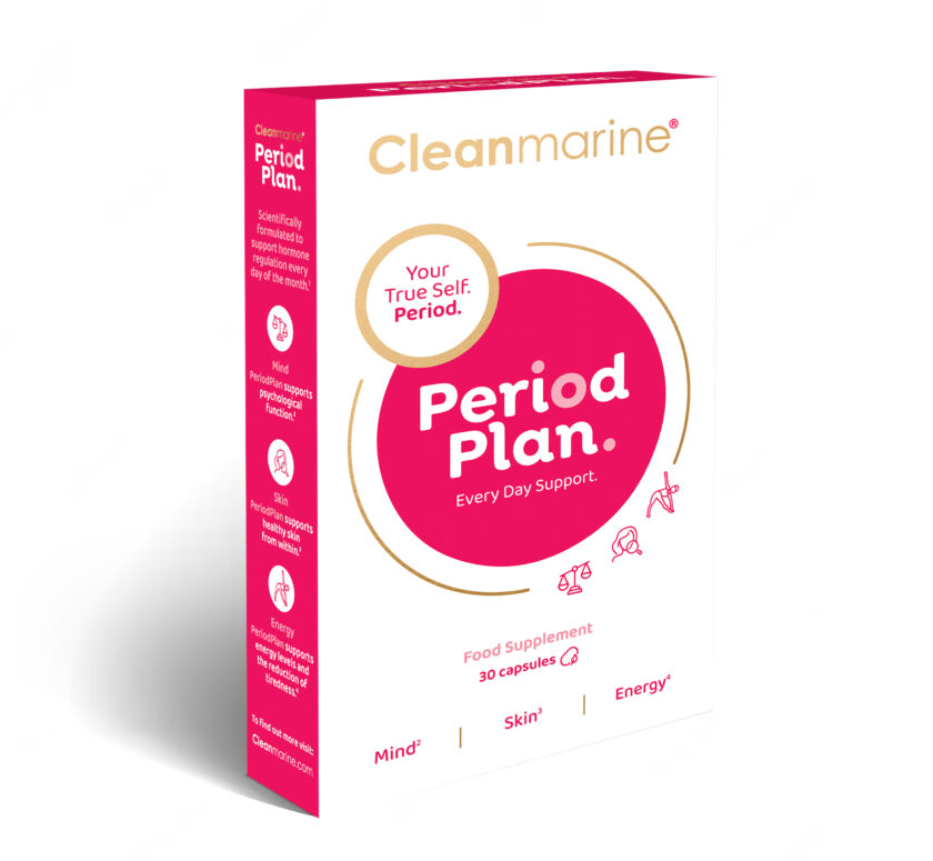 CM PeriodPlan