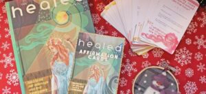 Christmas Gift Guide 2023 Part 2