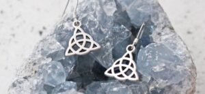 Carrie Elspeth Handmade Jewellery - Review Header
